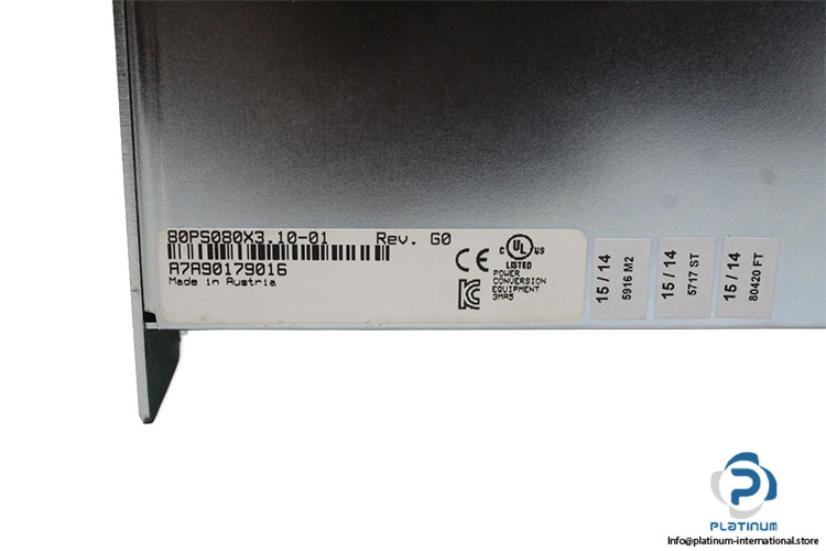 b-r-80PS080X3.10-01-rev.g0-power-supply-module-(new)-5