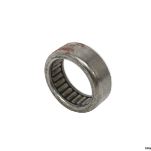 torrington-B-126-drawn-cup-needle-roller-bearing-(new).jpg