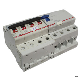 bticino-G44_32AC-rcd-module-(new).jpg