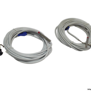 KVT60-storage-tank-sensor-_-buffer-tank-sensor-(new).jpg