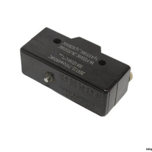omron-A-20H-B7-micro-switch-(used).jpg
