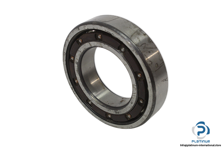fag-6210.P63-deep-groove-ball-bearing-(used).jpg