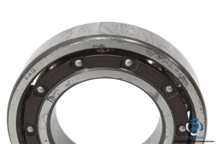 fag-6210.P63-deep-groove-ball-bearing-(used)-1.jpg