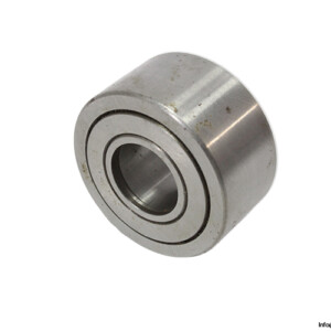 JAP NATR20PP Yoke Type Track Roller