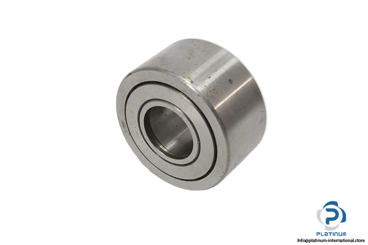 jap-NATR20PP-yoke-type-track-roller-(new).jpg