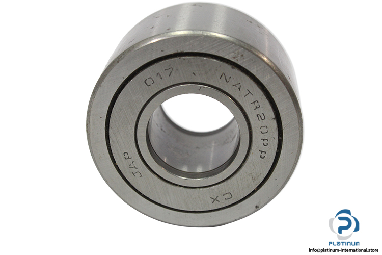 jap-NATR20PP-yoke-type-track-roller-(new)-1.jpg