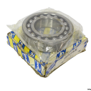 snr-1207.K.G15J30-self-aligning-ball-bearing-(new)-(carton).jpg