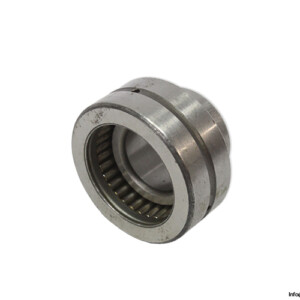 riv-NAS-20-needle-roller-bearing-(new).jpg