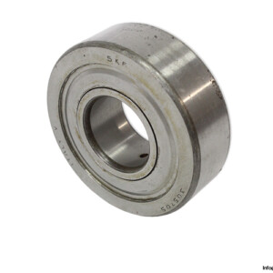 skf-305705-yoke-type-track-roller-(used).jpg