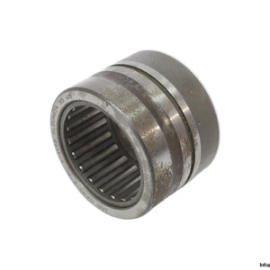 ina-NX30-Z-XL-needle-roller_axial-ball-bearing-(used).jpg