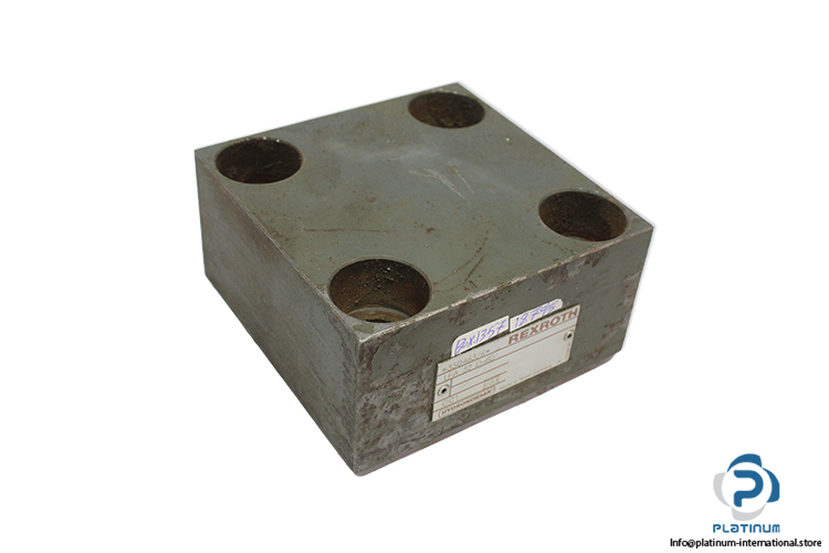 rexroth-LFA-32-D-60-control-cover-(Used).jpg
