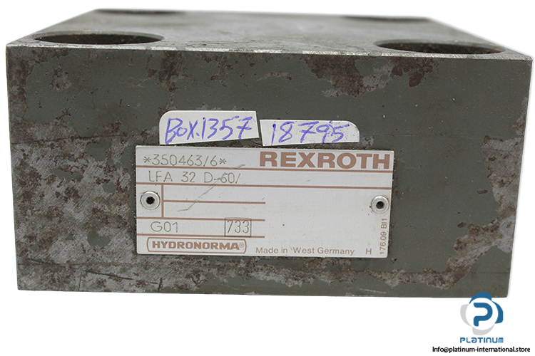 rexroth-LFA-32-D-60-control-cover-(Used)-1.jpg