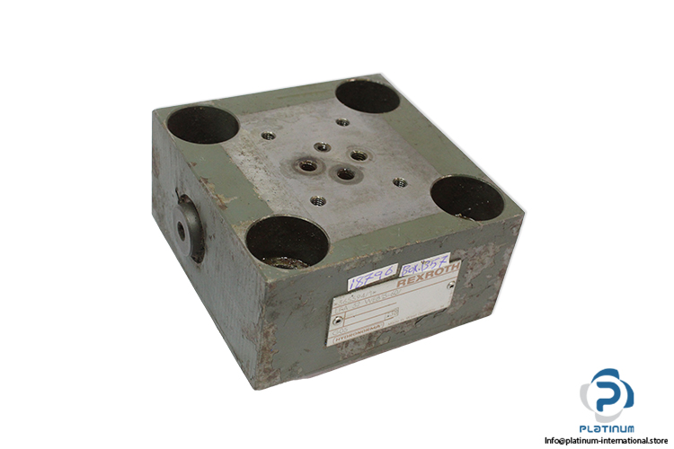 rexroth-LFA-32-WEB15-60-control-cover-(Used).jpg