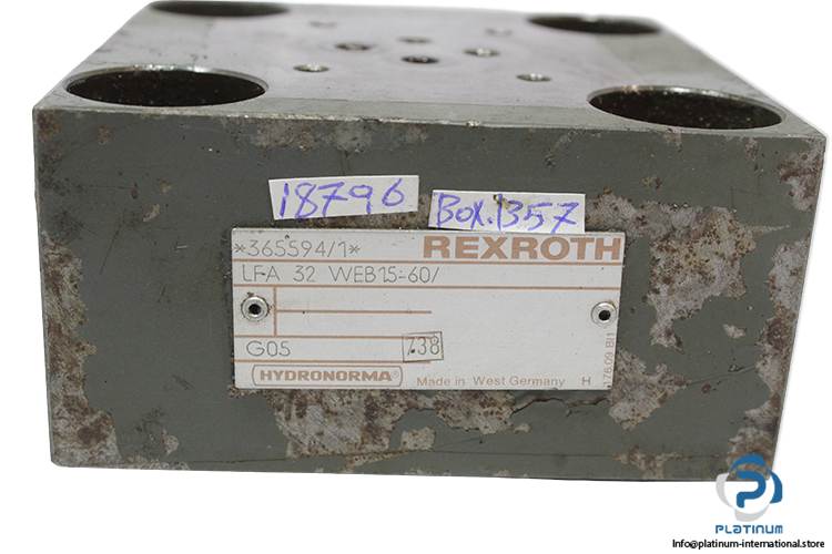 rexroth-LFA-32-WEB15-60-control-cover-(Used)-1.jpg