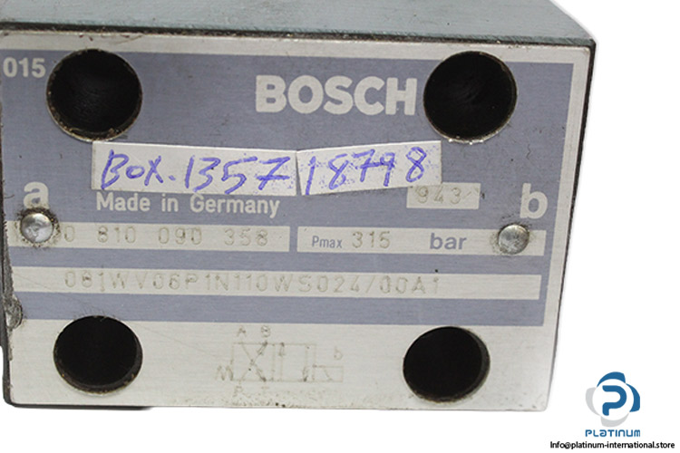 bosch-0810090358-directional-valve-(Used)-2.jpg