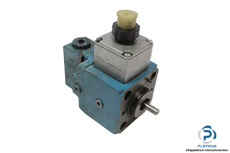 vickers-CVU-25-SWB-B29-M-30-EN6-electrical-position-controller-(Used).jpg