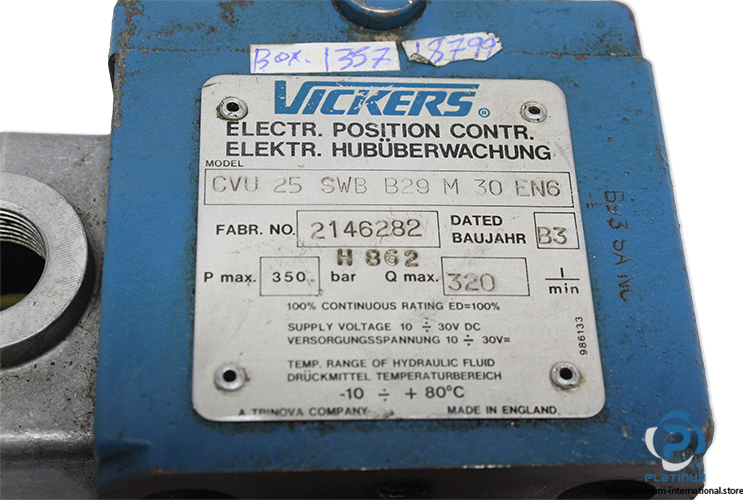 vickers-CVU-25-SWB-B29-M-30-EN6-electrical-position-controller-(Used)-1.jpg