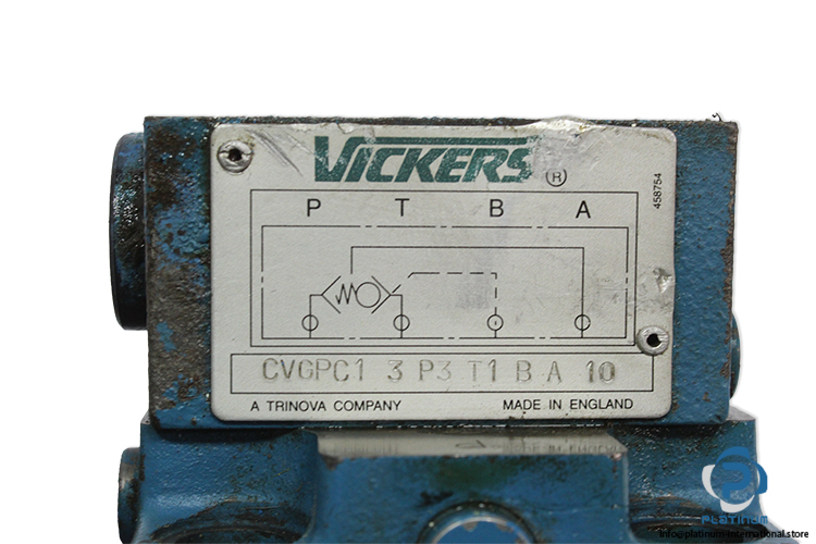 vickers-CVU-25-SWB-B29-M-30-EN6-electrical-position-controller-(Used)-2.jpg
