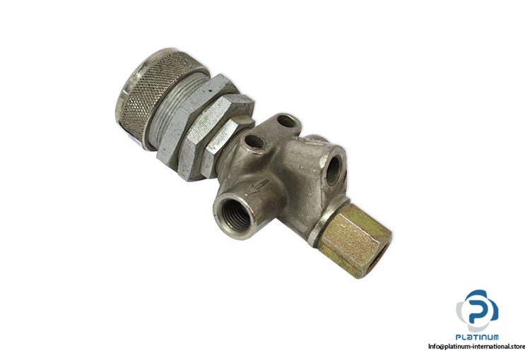 willy-vogel-446-grease-distributor-(New).jpg