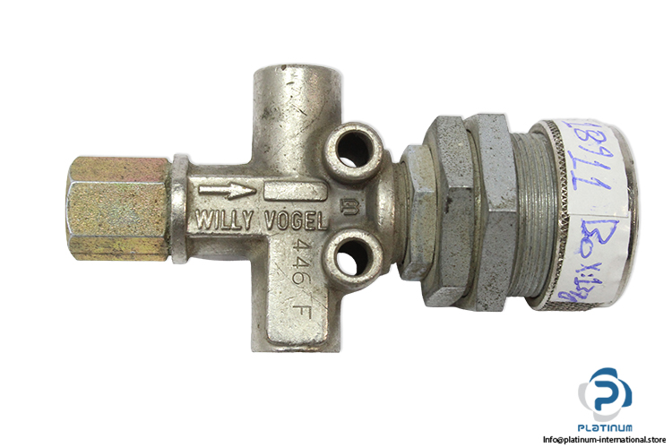 willy-vogel-446-grease-distributor-(New)-1.jpg