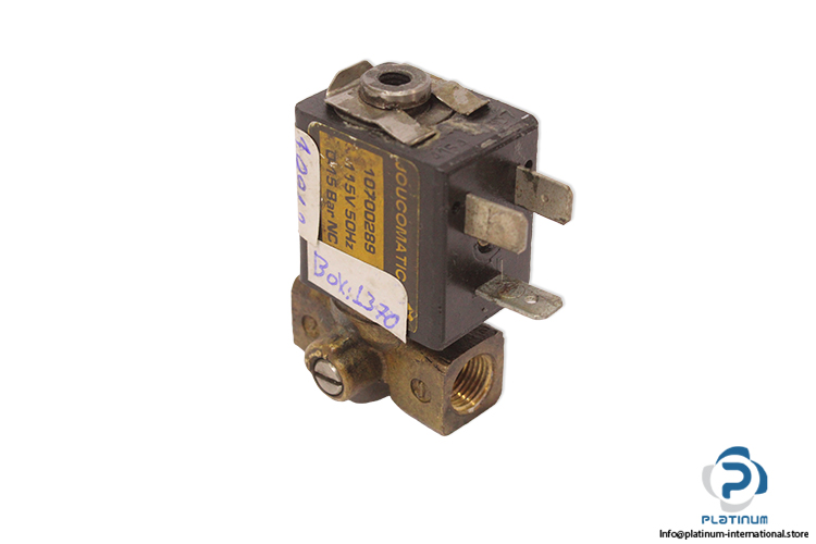 joucomatic-10700289-single-solenoid-valve-(Used).jpg