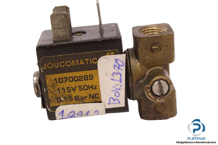 joucomatic-10700289-single-solenoid-valve-(Used)-1.jpg