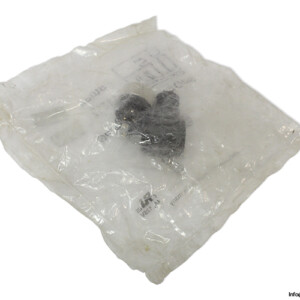 IFM E11512 SDOAH050MSSFKPG Wirable Socket