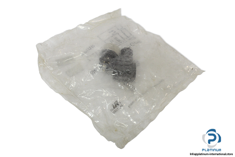 ifm-SDOAH050MSSFKPG-wirable-socket-(New).jpg