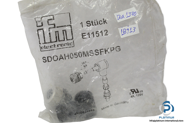 ifm-SDOAH050MSSFKPG-wirable-socket-(New)-1.jpg