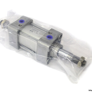 smc-MDBWB50-25Z-pneumatic-cylinder-(New).jpg