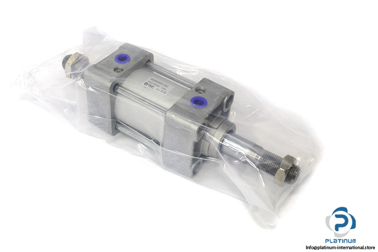 smc-MDBWB50-25Z-pneumatic-cylinder-(New).jpg