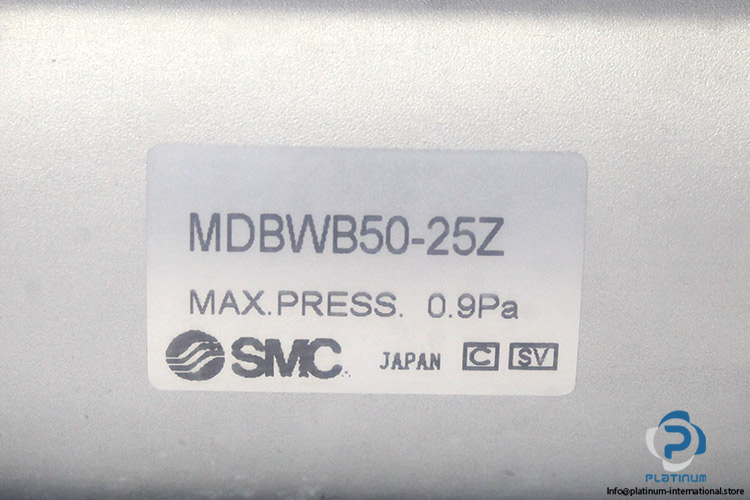 smc-MDBWB50-25Z-pneumatic-cylinder-(New)-1.jpg