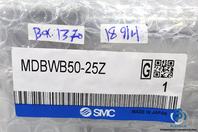 smc-MDBWB50-25Z-pneumatic-cylinder-(New)-2.jpg