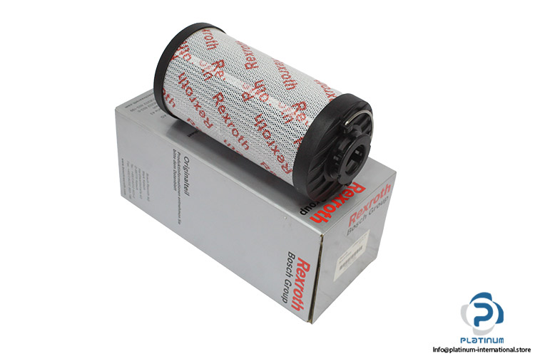 rexroth-R928017552-filter-element-(New).jpg