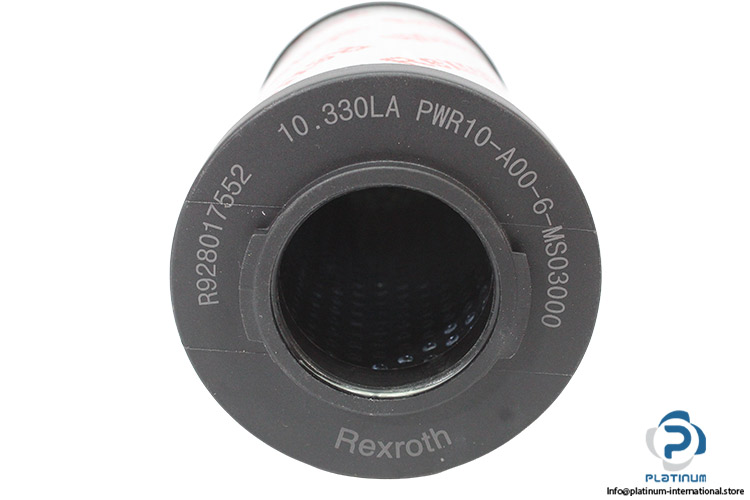 rexroth-R928017552-filter-element-(New)-1.jpg