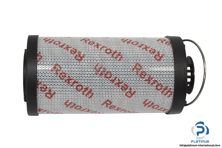 rexroth-R928017552-filter-element-(New)-2.jpg