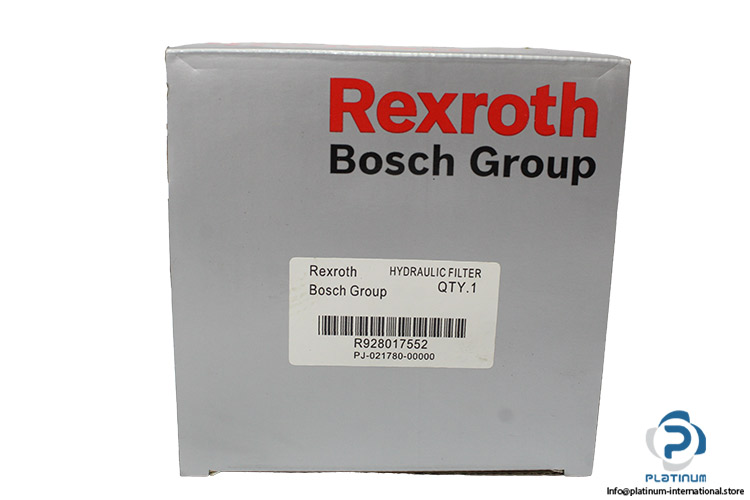 rexroth-R928017552-filter-element-(New)-3.jpg