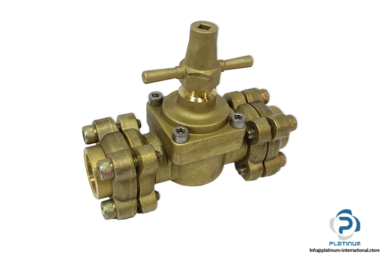 castel-6520_11-globe-valve-(New).jpg