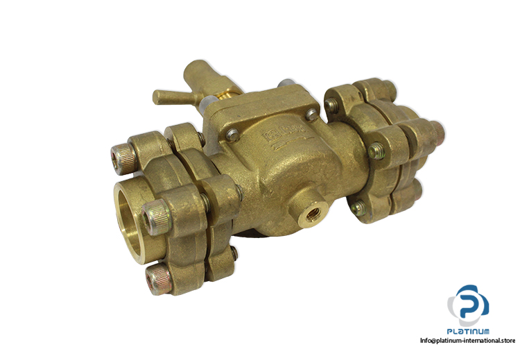 castel-6520_11-globe-valve-(New)-2.jpg