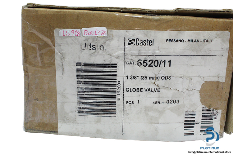 castel-6520_11-globe-valve-(New)-3.jpg
