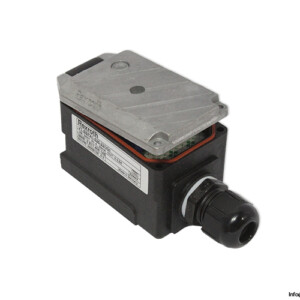 rexroth-0811405145-plug-in-amplifier-(New).jpg