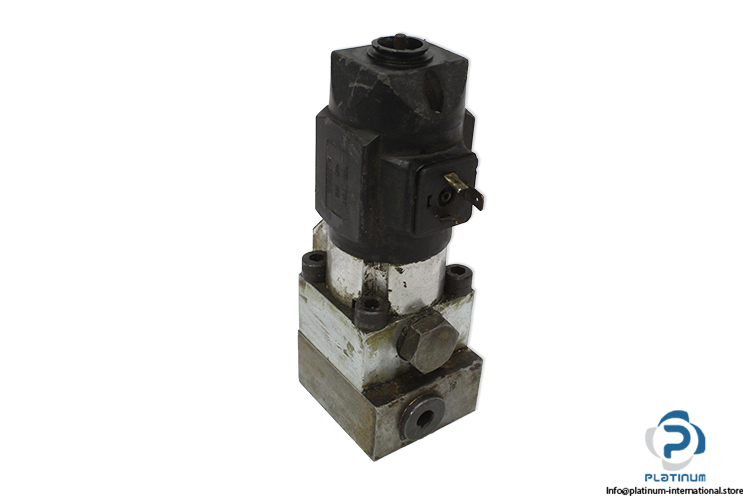 hawe-WZ-3-2-R-directional-seated-valve-(Used).jpg