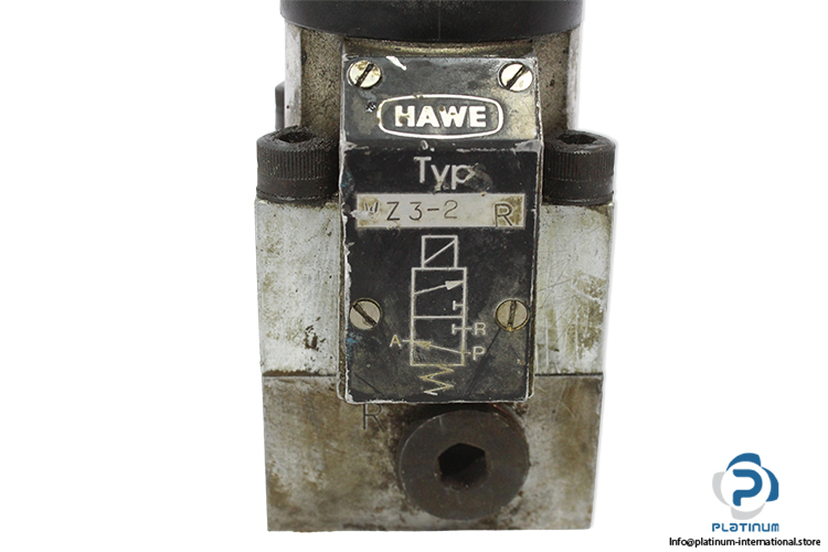 hawe-WZ-3-2-R-directional-seated-valve-(Used)-1.jpg