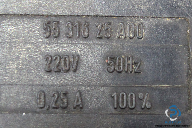 hawe-WZ-3-2-R-directional-seated-valve-(Used)-2.jpg