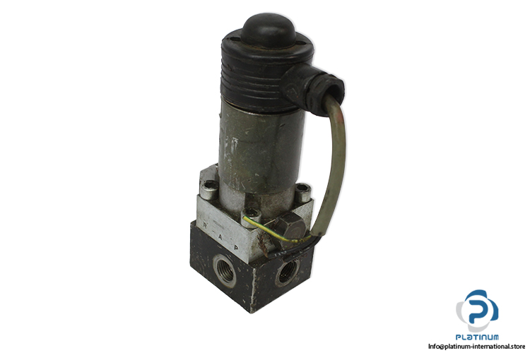 hawe-G3-1-R-directional-seated-valve-(Used).jpg