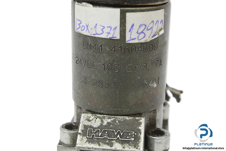 hawe-G3-1-R-directional-seated-valve-(Used)-1.jpg