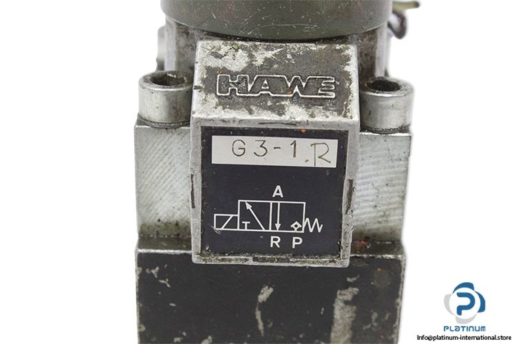 hawe-G3-1-R-directional-seated-valve-(Used)-2.jpg