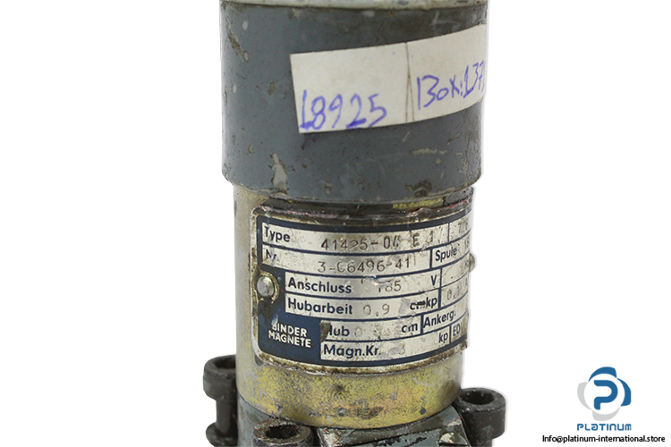 hawe-GZ3-1-directional-seated-valve-(Used)-1.jpg