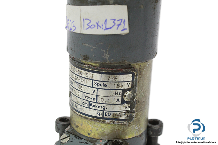 hawe-GZ3-1-directional-seated-valve-(Used)-2.jpg