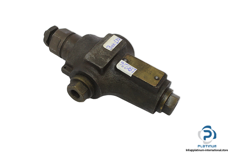 bosch-0532002021-pressure-relief-valve-(Used).jpg
